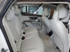 Lot #3294320873 2022 MERCEDES-BENZ EQS SEDAN