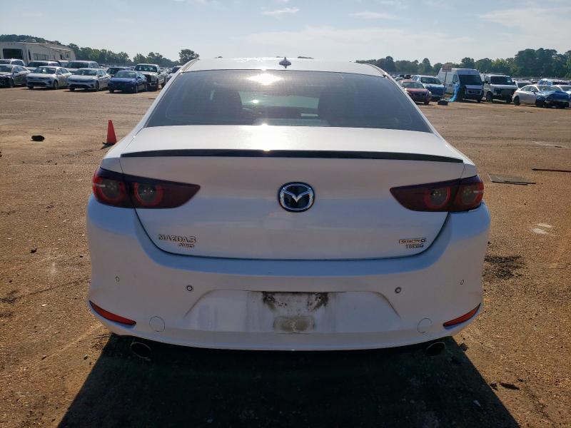 2021 MAZDA 3 PREMIUM JM1BPBEY0M1312298