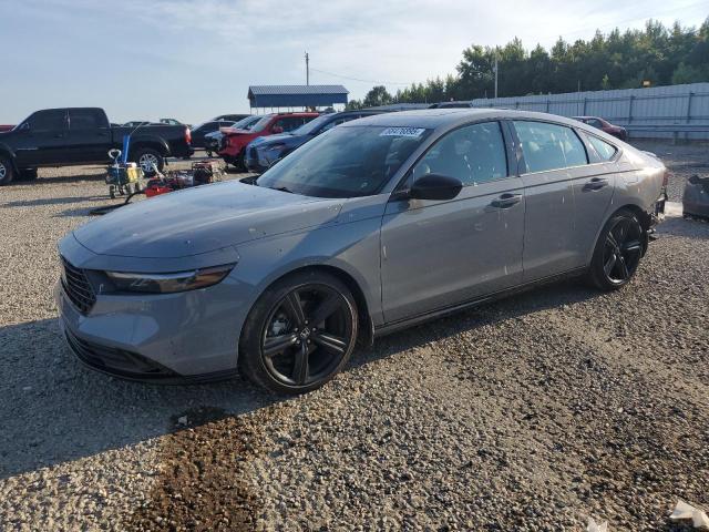 2024 HONDA ACCORD HYBRID SPORT-L 1HGCY2F73RA065763