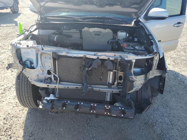 2023 TOYOTA TACOMA DOU #3290485495