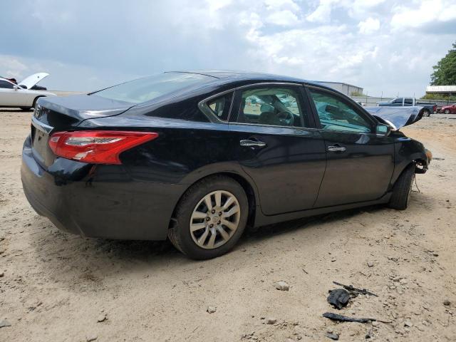 2016 NISSAN ALTIMA 2.5 1N4AL3AP0GN307650