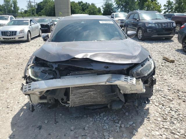 2020 HONDA CIVIC LX 2HGFC2F6XLH585776