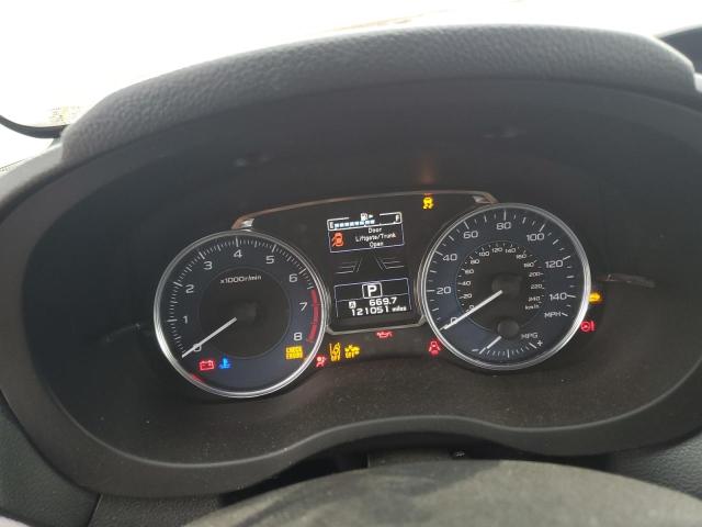 2017 SUBARU CROSSTREK - JF2GPADC3HH276191