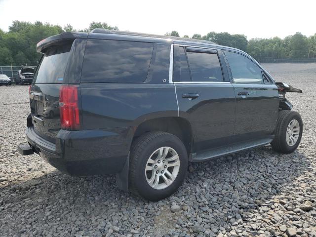 Vin: 1gnskbkc7hr117241, lot: 62537085, chevrolet tahoe k1500 lt 20173
