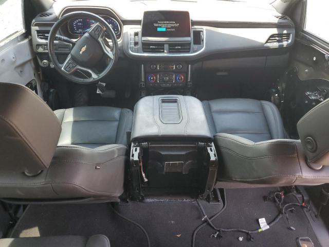 2022 CHEVROLET SUBURBAN C 1GNSCCKD0NR342513
