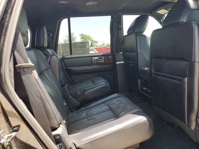 2017 LINCOLN NAVIGATOR 5LMJJ2HT0HEL11740