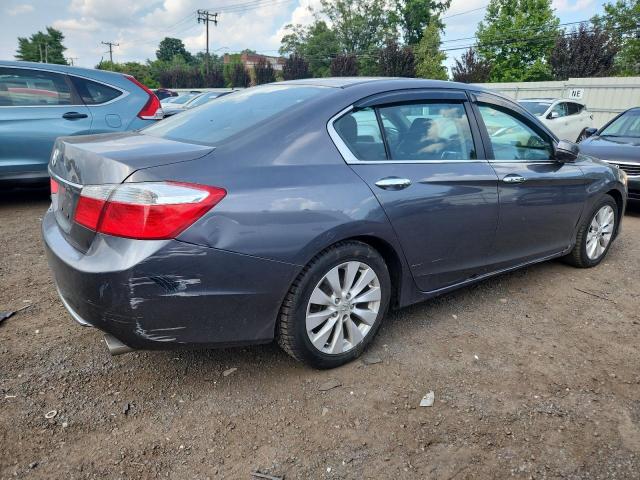 2013 HONDA ACCORD EX - 1HGCR2F76DA019298