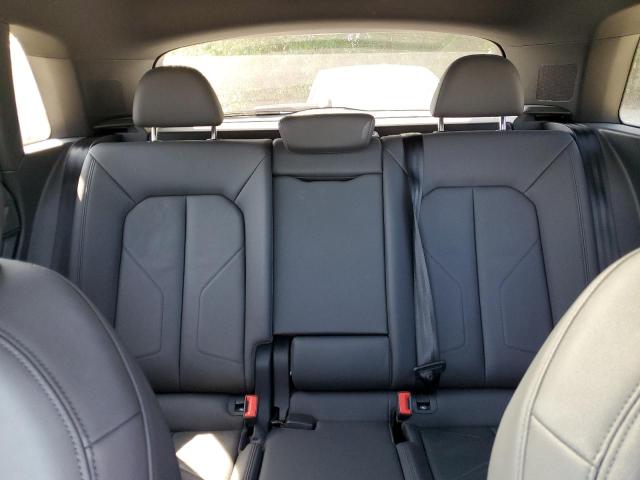 2019 AUDI Q3 PREMIUM - WA1AECF33K1083746
