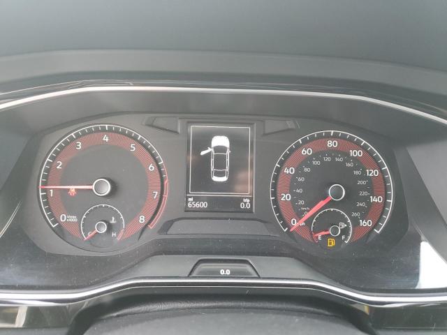 2019 VOLKSWAGEN JETTA S 3VWC57BU8KM076313