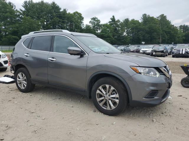 Vin: jn8at2mv1gw154533, lot: 62057495, nissan rogue s 20164