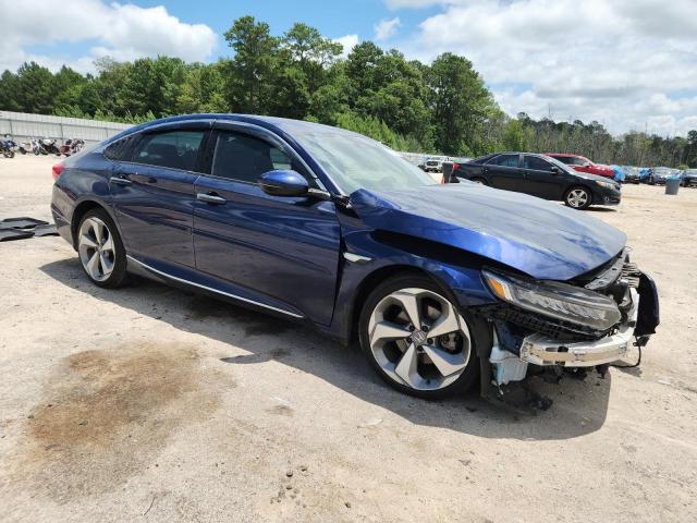 2020 HONDA ACCORD TOU 1HGCV2F92LA021111
