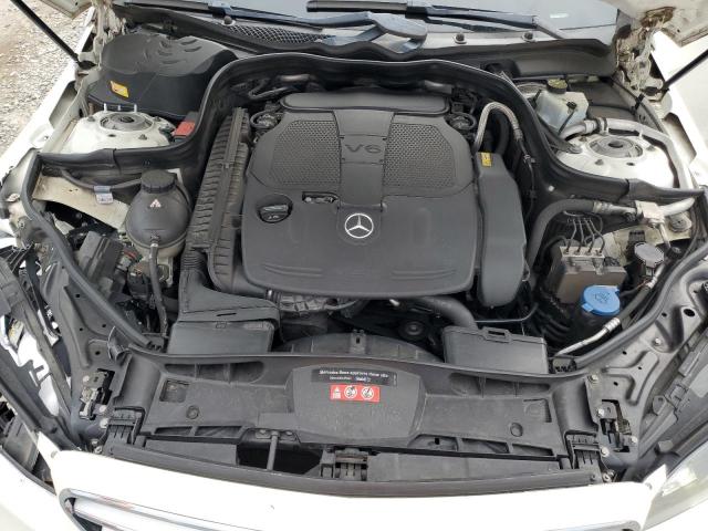 2015 MERCEDES-BENZ E 350 - WDDHF5KB0FB108716