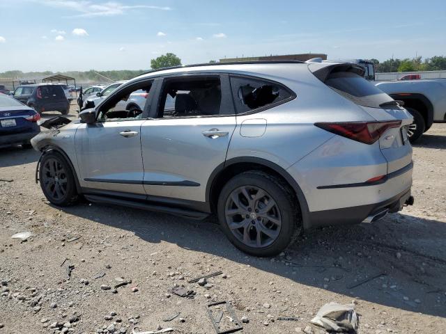 2023 ACURA MDX A-SPEC 5J8YE1H02PL016208