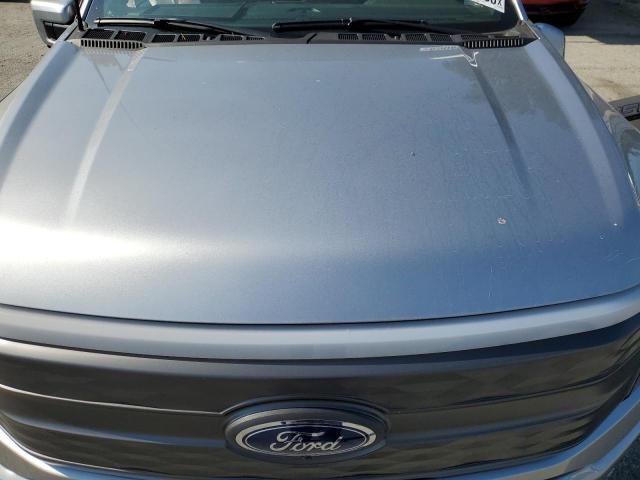 2023 FORD F150 LIGHT 1FTVW1EV0PWG26055