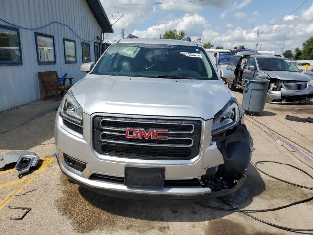 2017 GMC ACADIA LIM 1GKKRSKD3HJ233472