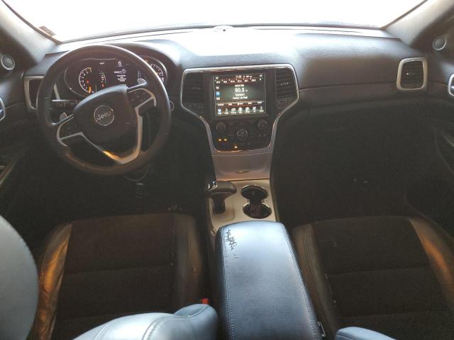 2015 JEEP GRAND CHER - 1C4RJEAG7FC199052