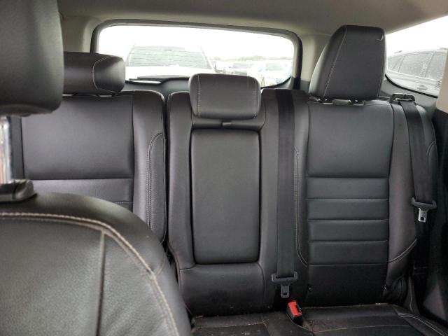 2014 FORD ESCAPE TIT - 1FMCU0J97EUE52098