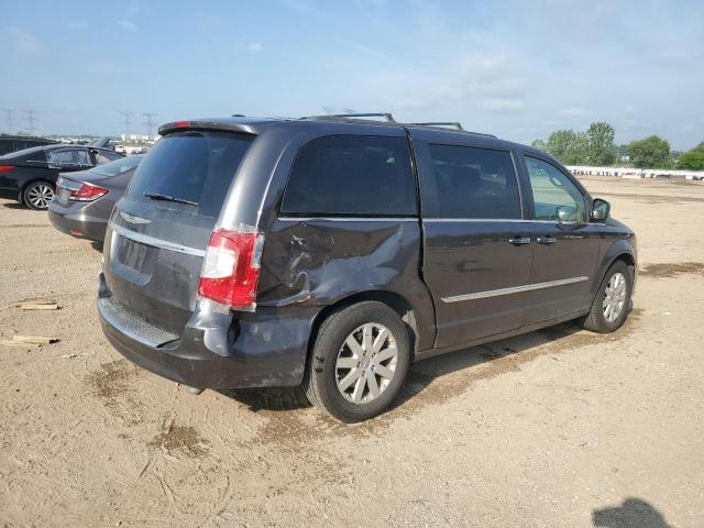 2015 CHRYSLER TOWN & COU 2C4RC1BG4FR696228