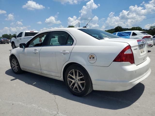 Vin: 3fahp0ja6cr162408, lot: 63474165, ford fusion sel 20122