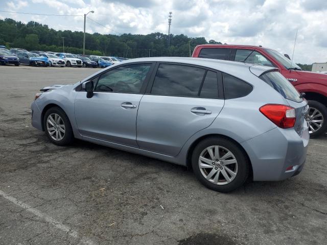 2015 SUBARU IMPREZA PR JF1GPAC66F8308032