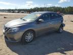 2019 NISSAN SENTRA S - 3N1AB7AP4KY311400