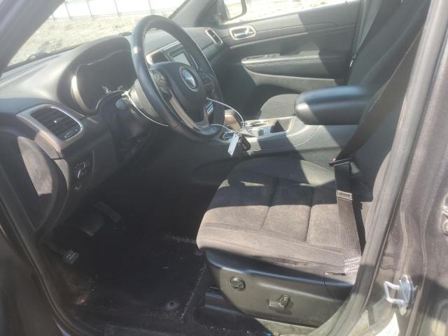 2017 JEEP GRAND CHER 1C4RJFAG6HC889710