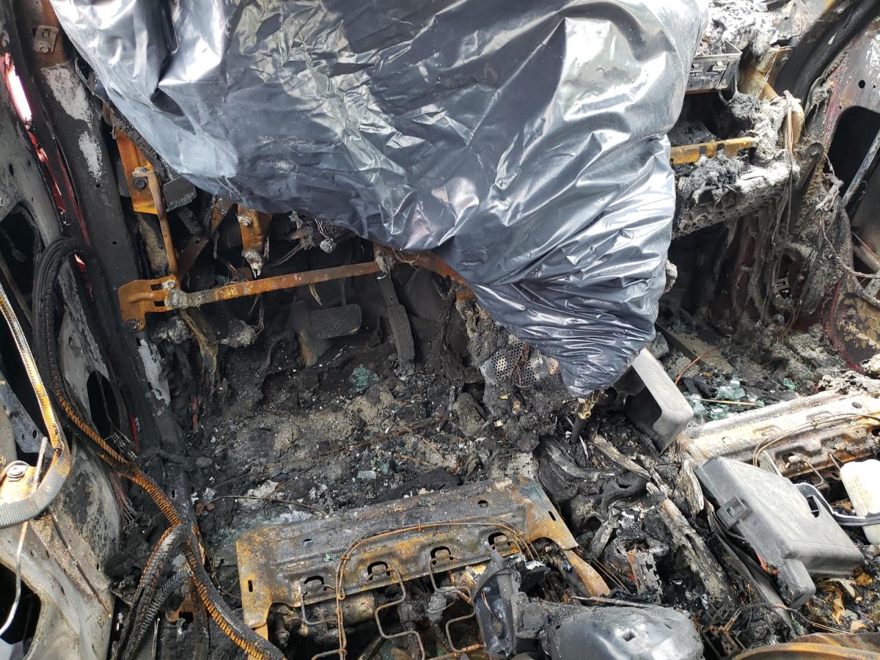 Global Auto Auctions