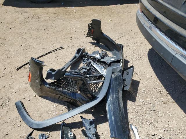 2023 JEEP GRAND CHER - 1C4RJHBG7PC643161