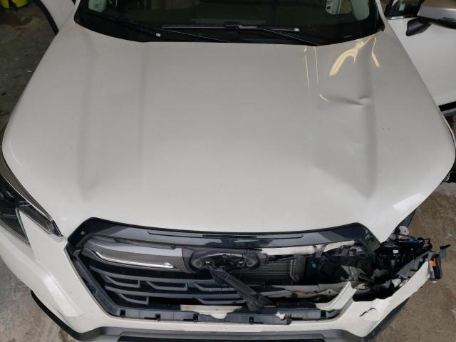 2023 SUBARU FORESTER TOURING JF2SKARC4PH472947