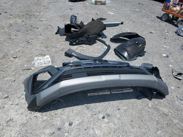 2025 HYUNDAI TUCSON LIMITED 5NMJE3DE6SH445956