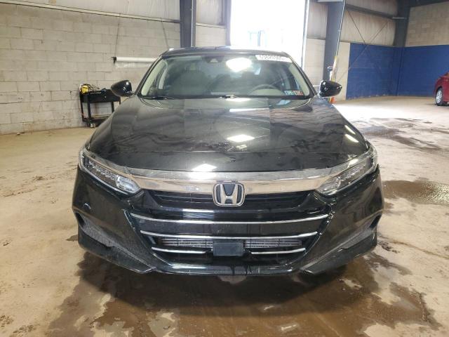 2021 HONDA ACCORD LX 1HGCV1F19MA092666