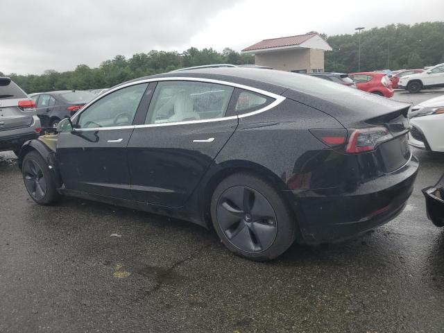 2018 TESLA MODEL 3 5YJ3E1EB6JF095939