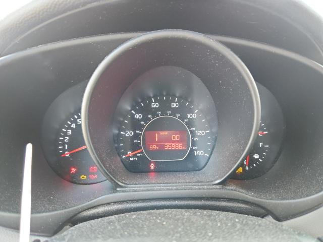 2016 KIA SOUL KNDJN2A2XG7377406