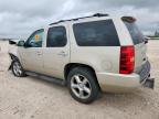 Lot #3309533612 2013 CHEVROLET TAHOE K150