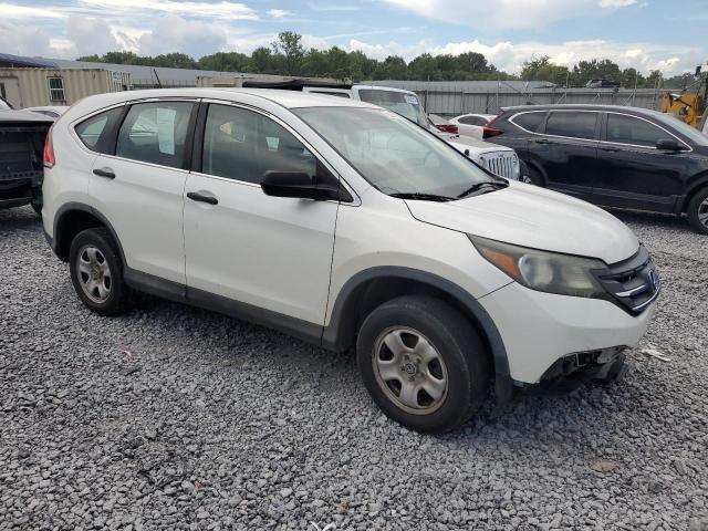 Vin: 5j6rm4h31el036779, lot: 63079885, honda crv lx 20144