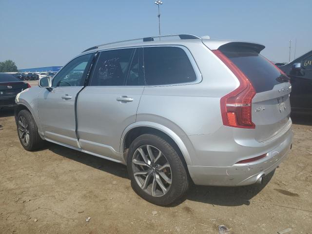 2019 VOLVO XC90 T5 MO YV4102PK7K1464646