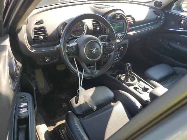 2020 MINI COOPER S C WMWXJ1C09L2L96433