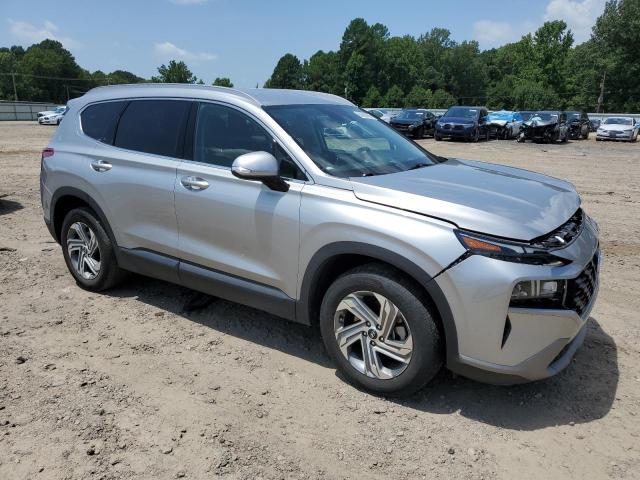 2023 HYUNDAI SANTA FE S - 5NMS24AJXPH510772