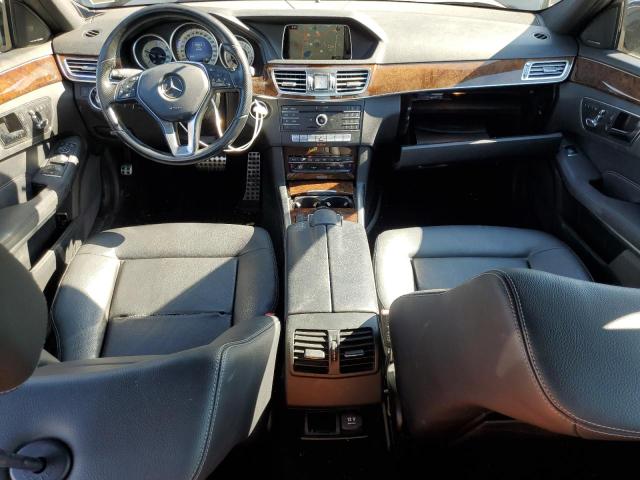 2016 MERCEDES-BENZ E 350 4MAT WDDHF8JB6GB267003