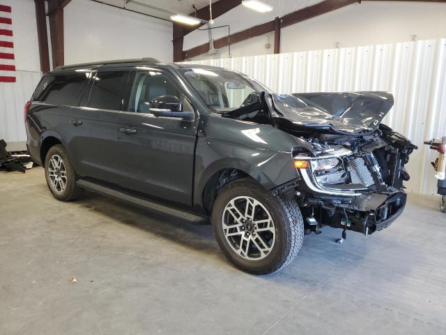 2025 FORD EXPEDITION MAX ACTIVE - 1FMJK1J8XSEA29242