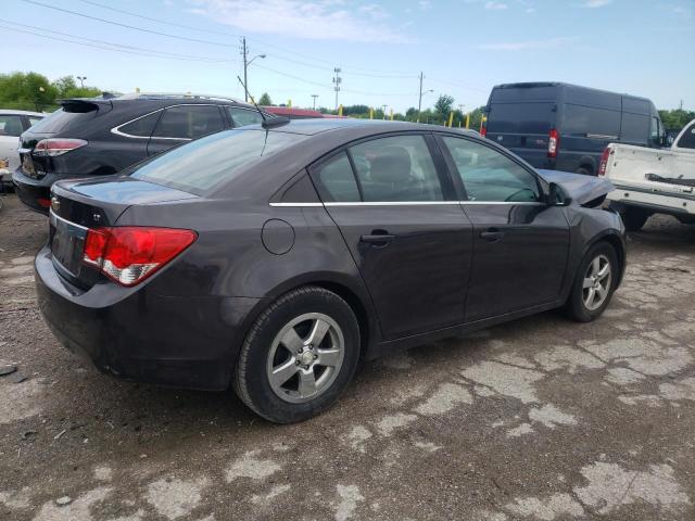 2015 CHEVROLET CRUZE LT - 1G1PC5SB3F7248429