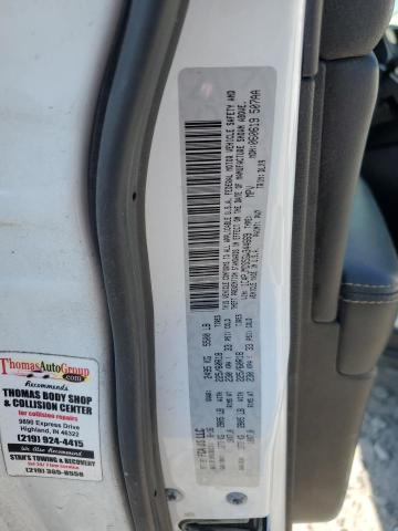 2016 JEEP CHEROKEE L 1C4PJMDS5GW344669