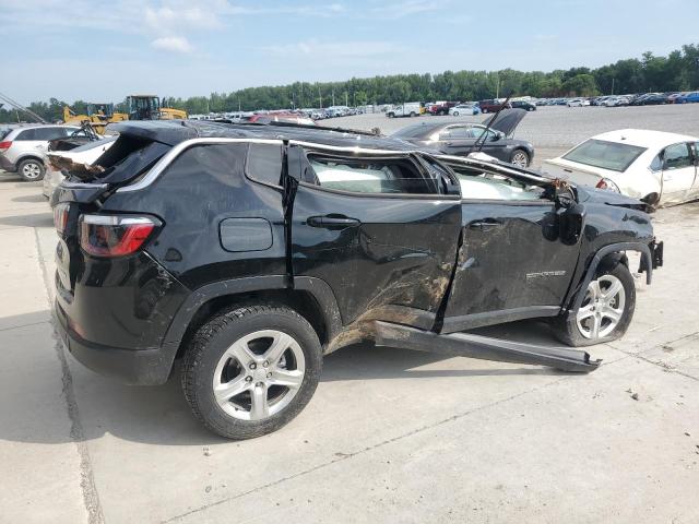 2023 JEEP COMPASS LA 3C4NJDBN8PT508880