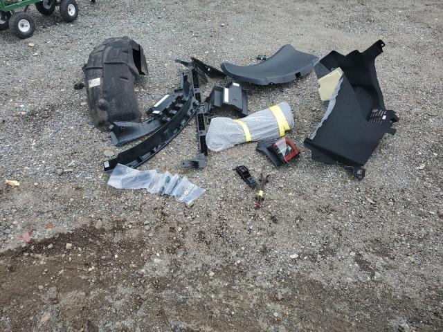 2023 TESLA MODEL 3 5YJ3E1EA3PF658543