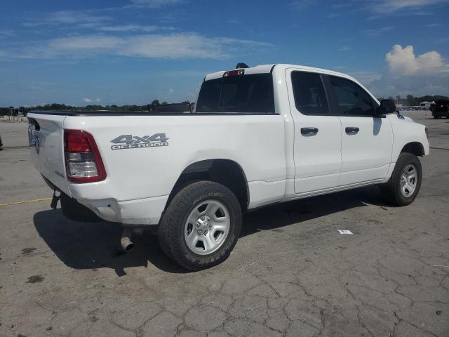 2023 RAM 1500 TRADE 1C6SRFCT9PN641644