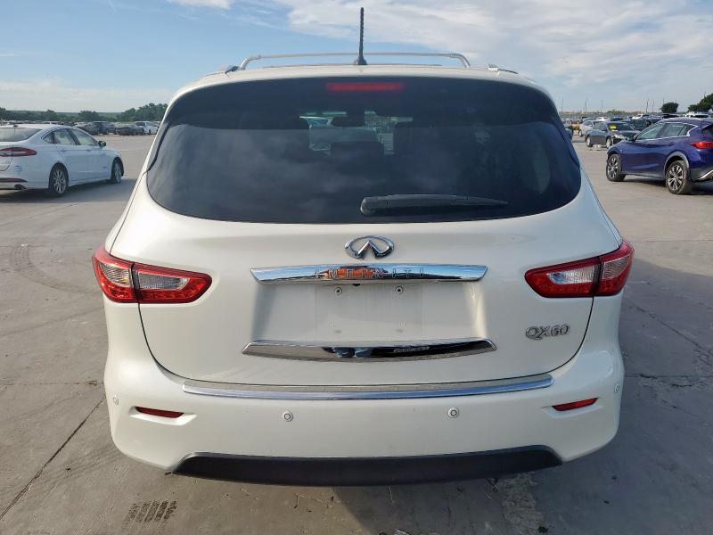 2015 INFINITI QX60 5N1AL0MM3FC526425