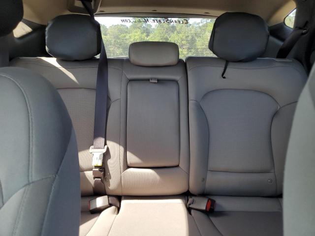 2015 HYUNDAI TUCSON GLS KM8JT3AF0FU084883