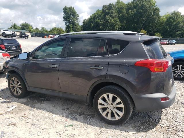 2015 TOYOTA RAV4 LIMIT - 2T3YFREV9FW171005