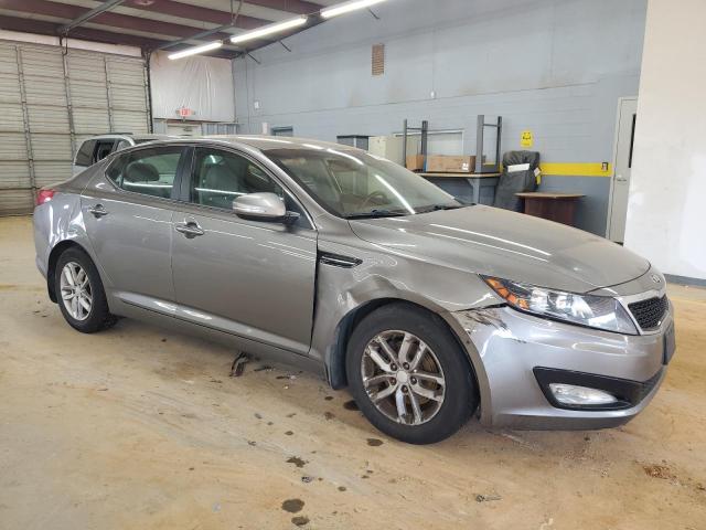 Vin: 5xxgm4a72dg141193, lot: 63298935, kia optima lx 20134