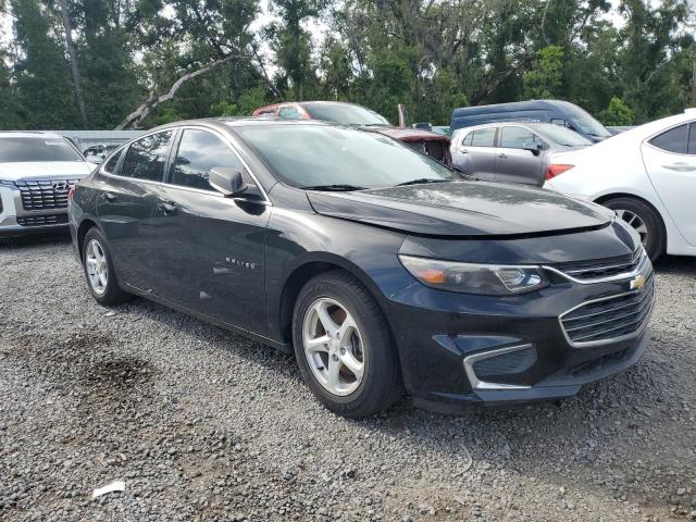 Vin: 1g1zb5st4gf174028, lot: 63291125, chevrolet malibu ls 20164